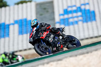 motorbikes;no-limits;october-2019;peter-wileman-photography;portimao;portugal;trackday-digital-images